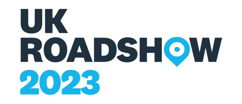 roadshow