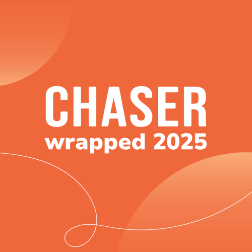 undefined-Dec-29-2025-02-47-33-3251-PM