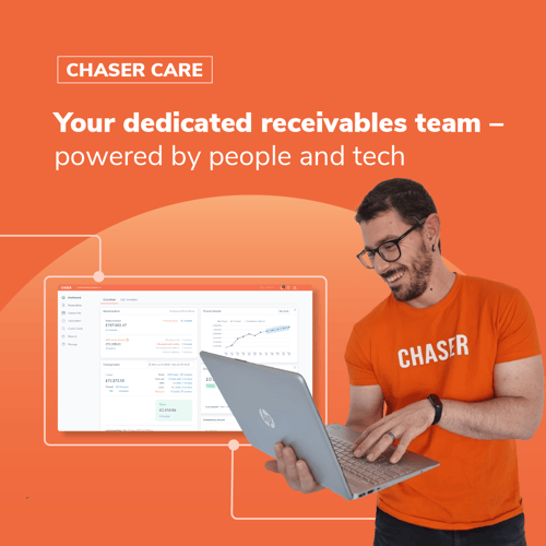 undefined-Dec-29-2025-02-47-34-0995-PM