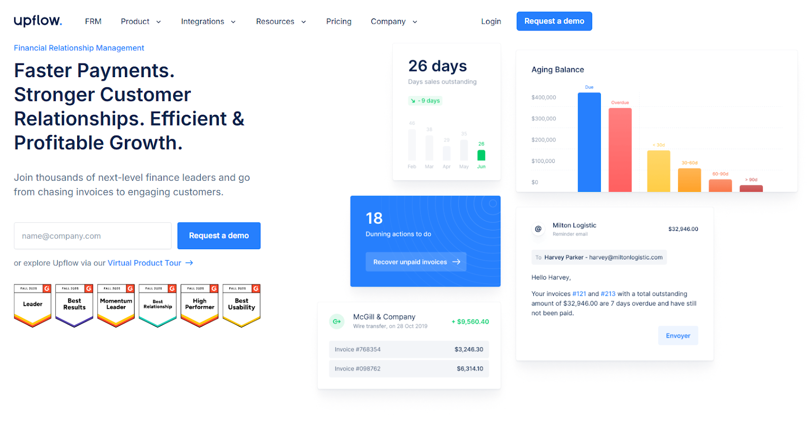 undefined-Jan-24-2026-10-09-26-6195-AM
