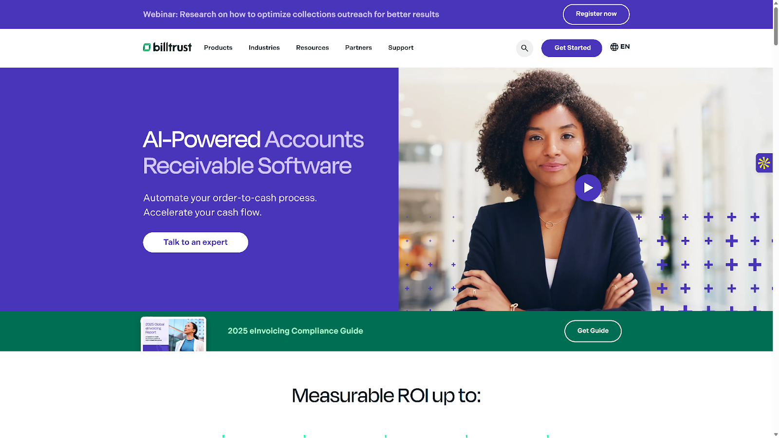 undefined-Jan-25-2026-01-08-43-2198-PM