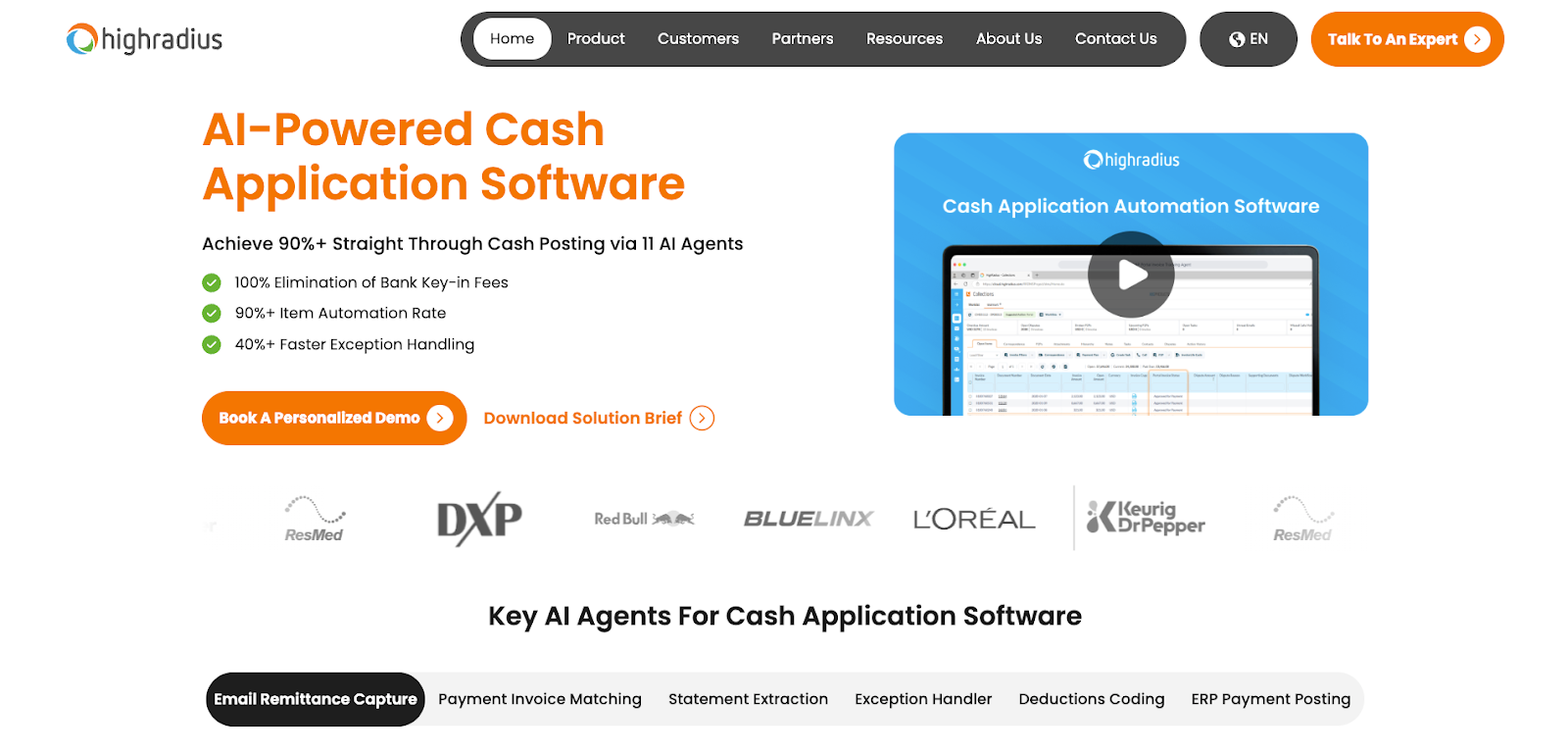 undefined-Mar-24-2026-10-56-54-0050-AM