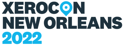 xerocon-new-orleans-2022-logo-1