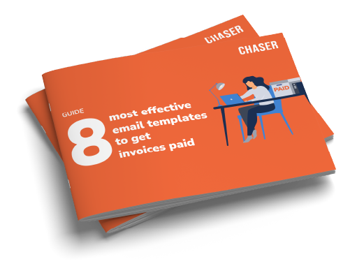 CM-202207-8 Most Effective Email Templates - thumbnail