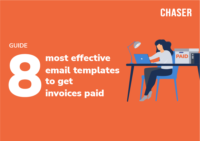 CM-202207-8 Most Effective Email Templates - preview 1