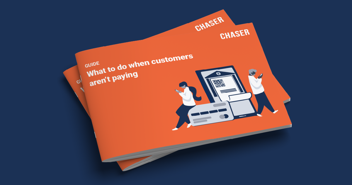 CM-202209-What To Do When Customers Arent Paying - feature image