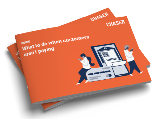 CM-202209-What To Do When Customers Arent Paying - thumbnail