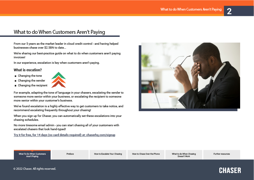 CM-202209-What To Do When Customers Arent Paying - preview 2