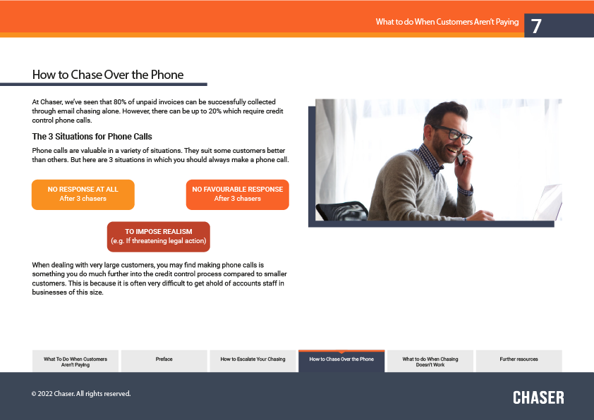 CM-202209-What To Do When Customers Arent Paying - preview 3