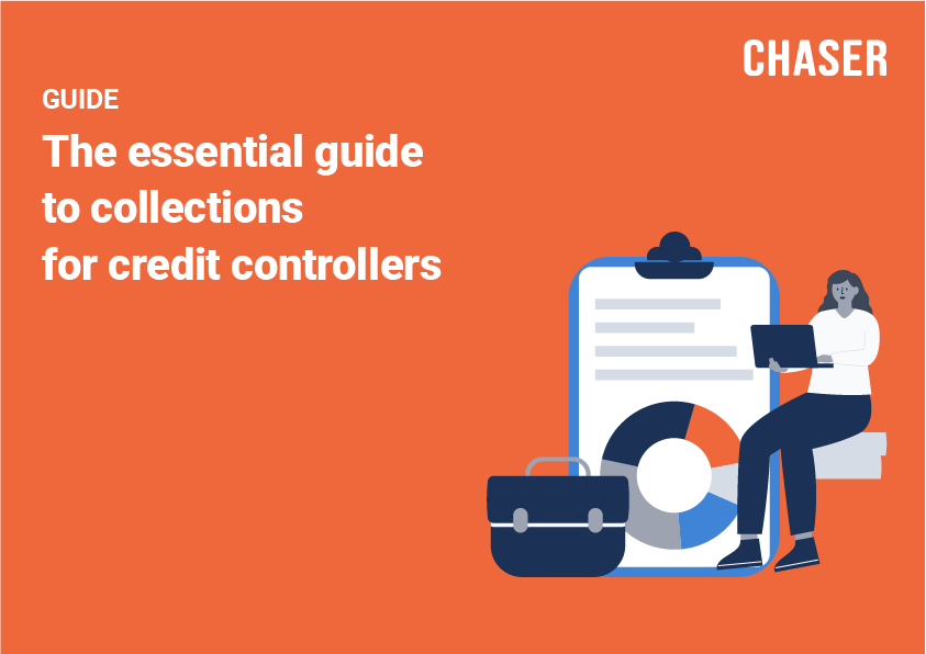 CM-202209-Credit Controllers Guide to Collections - preview 1