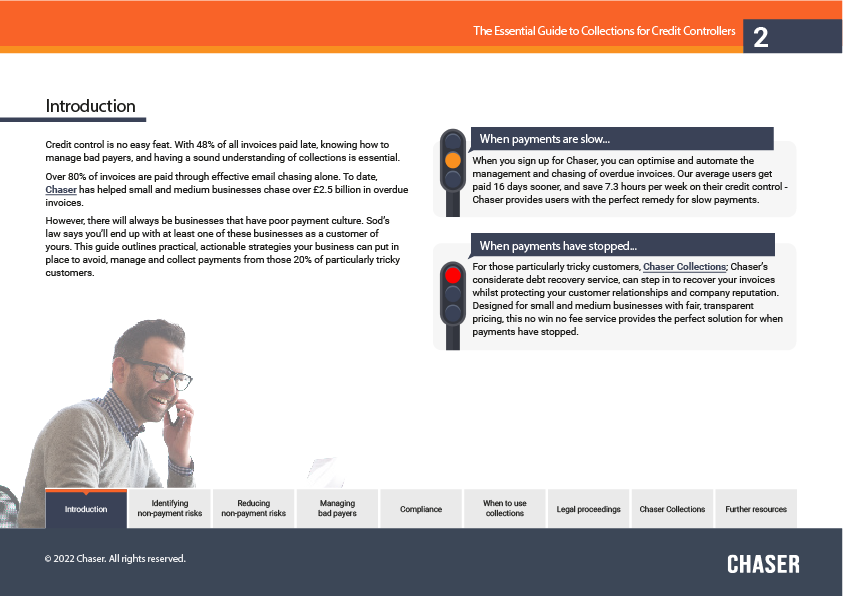 CM-202209-Credit Controllers Guide to Collections - preview 2