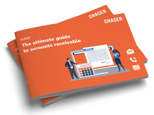 CM-202208-Ultimate Guide to Accounts Receivable - thumbnail