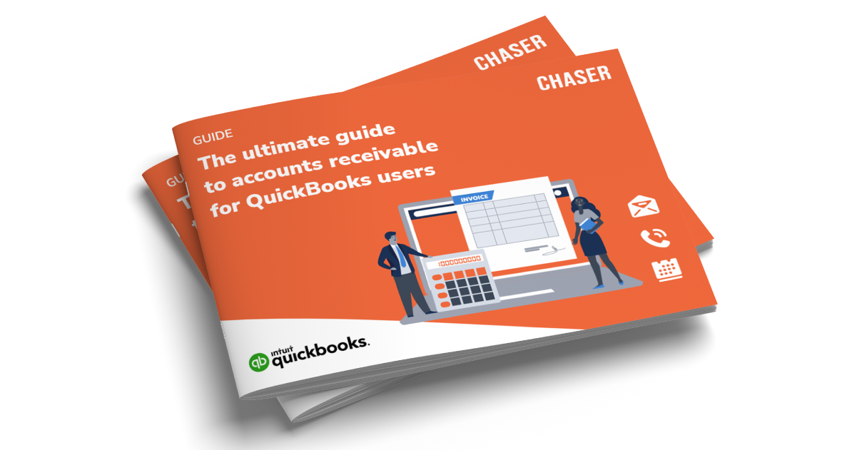 CM-202208-Ultimate Guide for QuickBooks Online Users - feature image