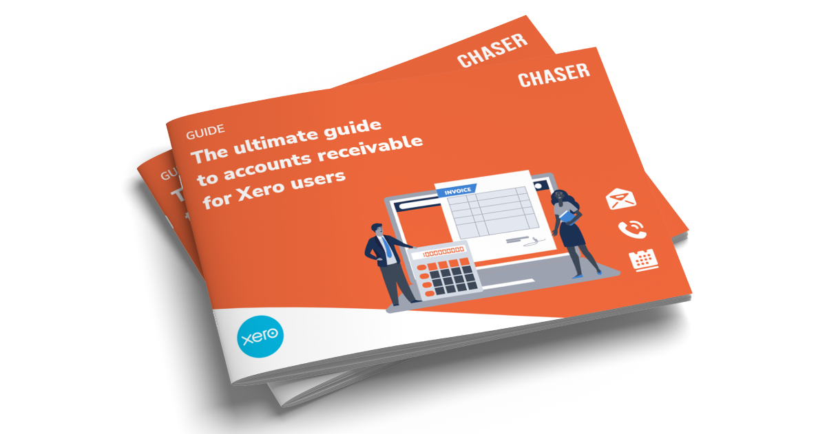 CM-202208-Ultimate Guide for Xero Users - feature image