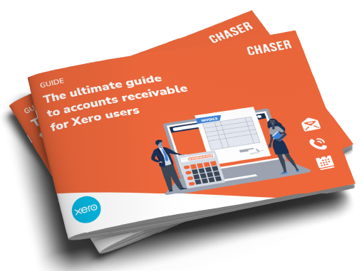 CM-202208-Ultimate Guide for Xero Users - thumbnail