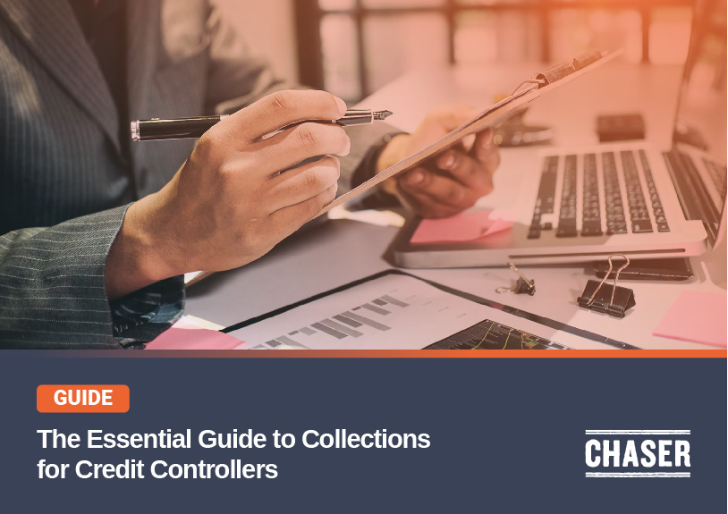 The essential guide to collections for credit controllers-01