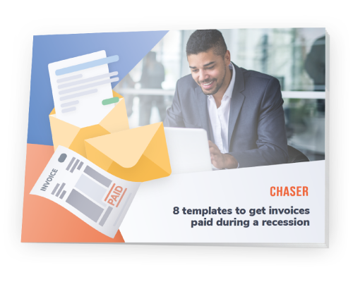 CM-202103- 8 templates to get invoices paid during a recession Thumbnail