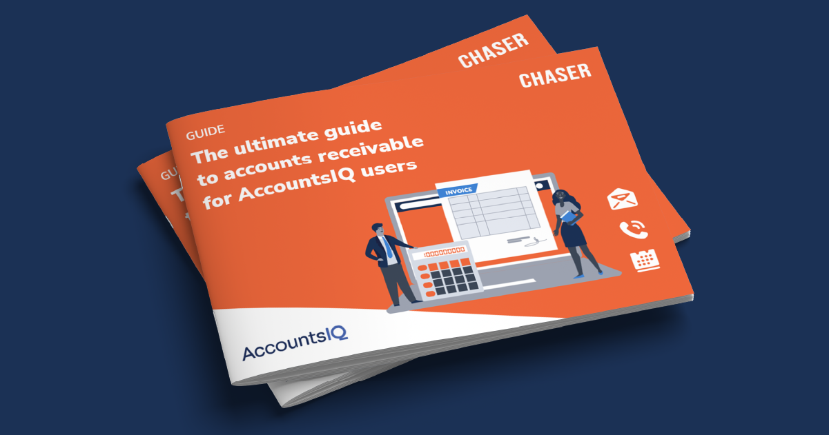 CM-202208-Ultimate Guide for AccountsIQ Users - feature image