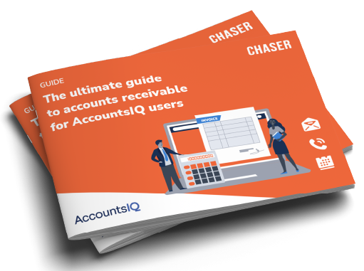CM-202208-Ultimate Guide for AccountsIQ Users - thumbnail