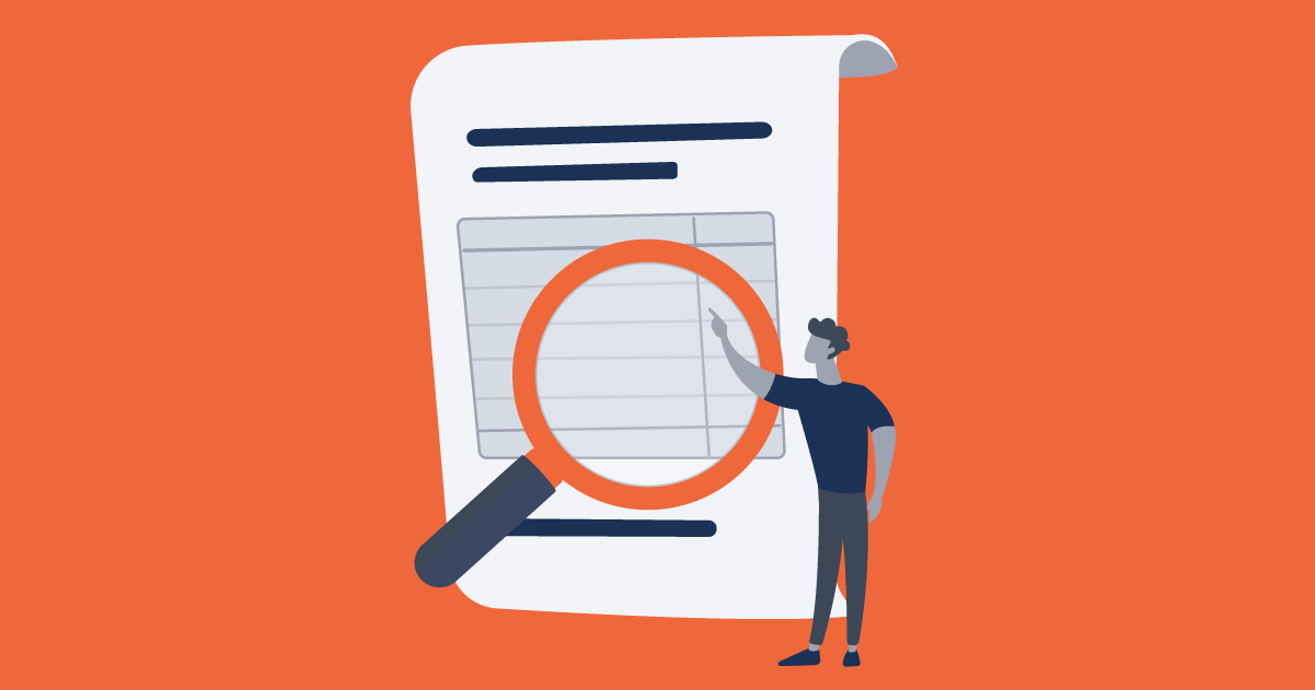 CM-202208-Credit Control Policy Template - feature image