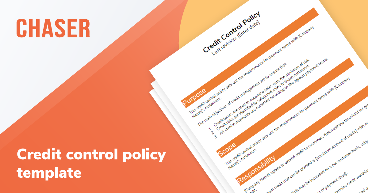 chaser-credit-control-policy-template44