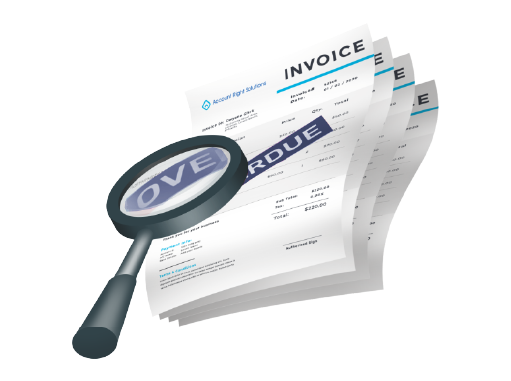 CM-202208-Invoice Tracker - thumbnail