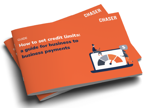 CM-202208-How to Set Credit Limits a Guide for Business - thumbnail