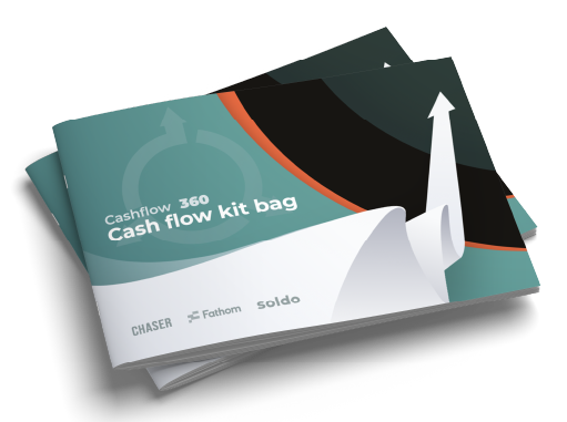 CM-202208-Cash Flow 360 Kit Bag - thumbnail