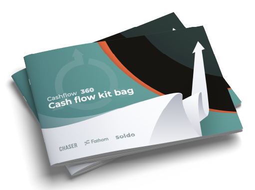 CM-202208-Cash Flow 360 Kit Bag - thumbnail