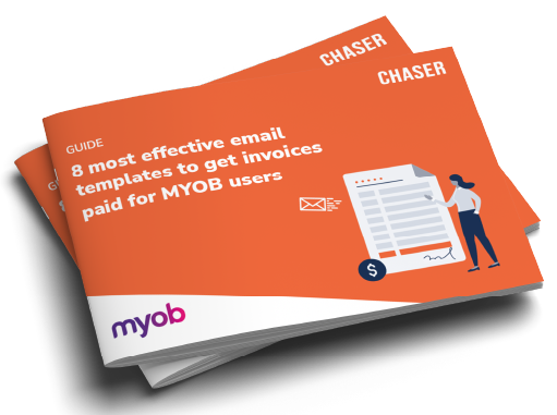 CM-202209-MYOB-8 Most Effective Email Templates - thumbnail