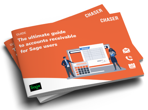 CM-202208-Sage-Ultimate Guide to Accounts Receivable - thumbnail