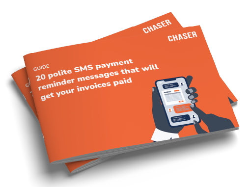 CM-202209-20 Polite Sms Payment Reminder Messages - thumbnail
