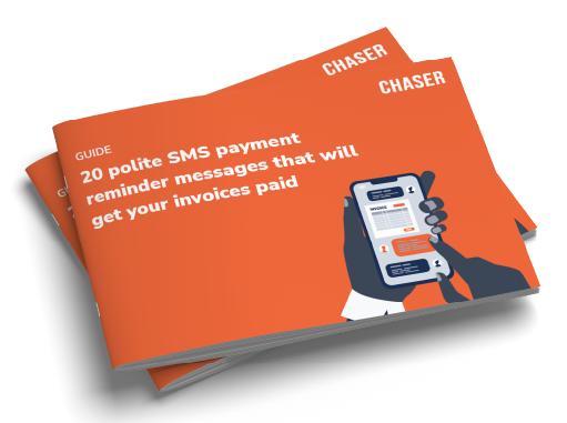 CM-202209-20 Polite Sms Payment Reminder Messages - thumbnail