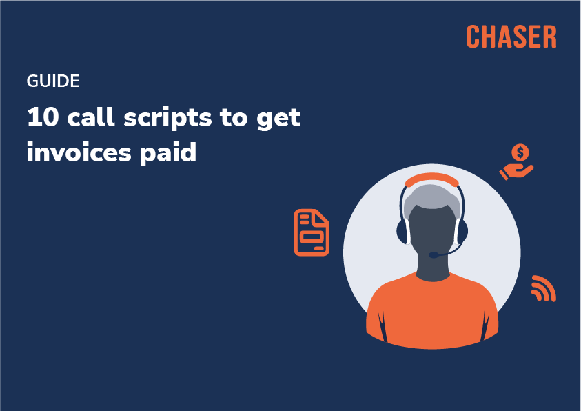 CM-202208-10 Call Scripts to get Invoices Paid - preview 1