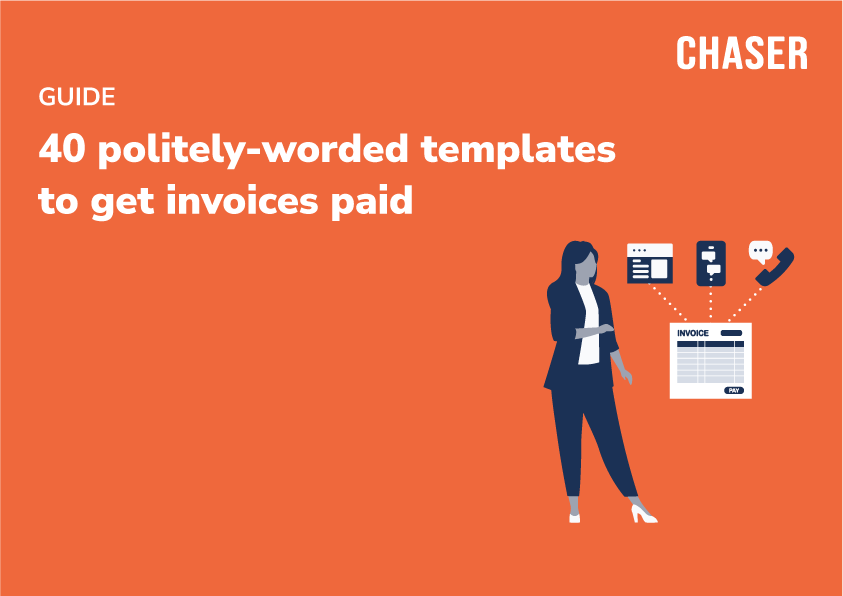 CM-202209-40 Polite Templates to Get Invoices Paid - preview 1