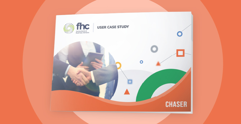 FHC Case Study thumbnail