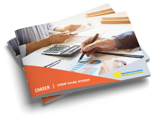 PM-202208-TaxAssist Accountants Norwich Case Study - thumbnail