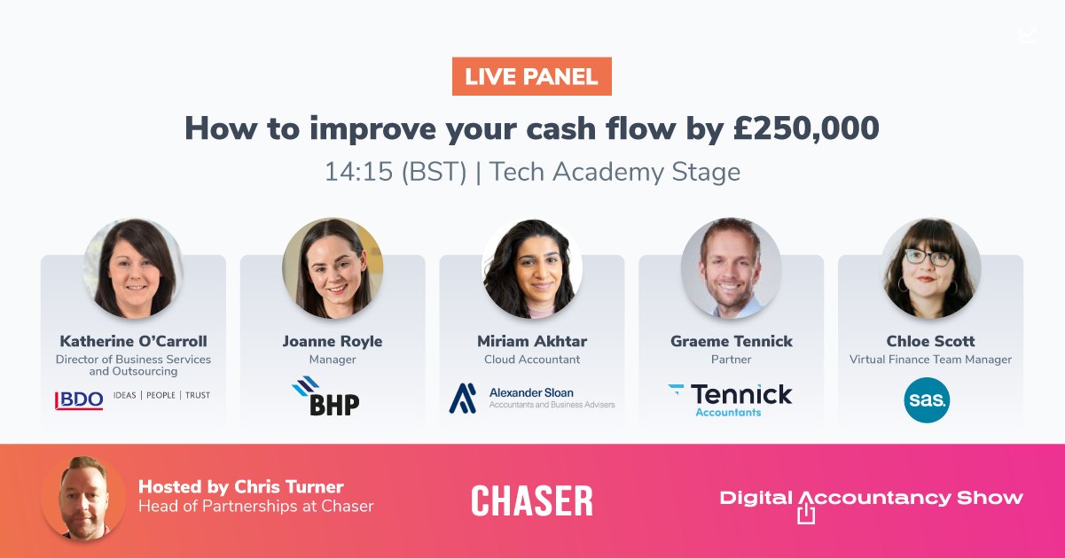 Chaser-Digital Accountancy Show Banner 2