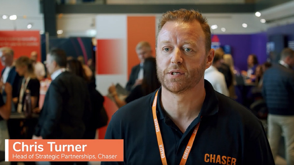 Chaser-Video thumbnail - Chaser partners@0.5x-80