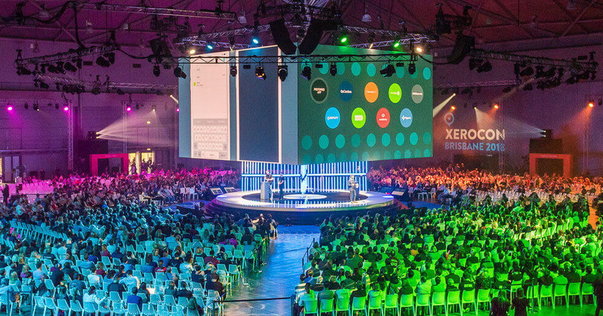 TS-202209-Xerocon-sydney-brisbane-image