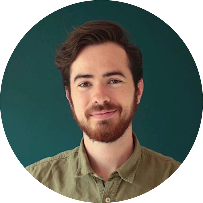 Chaser_App_Webinar_Ben_King_Chaser-1 Chaser_App_Webinar_Ben_King_Chaser-1