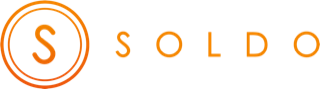 Chaser_App_Webinar_Soldo_logo