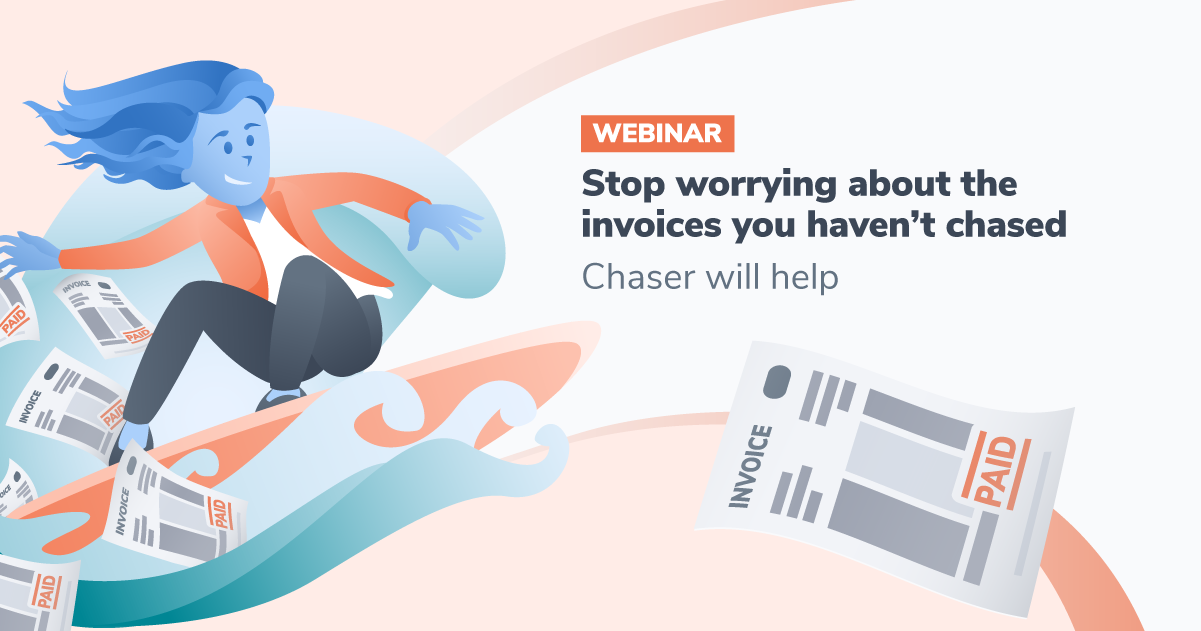 WBN-2021- Direct Lead Webinars - Don’t worry - Feature Image