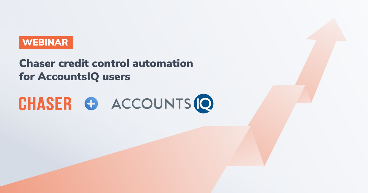 Chaser-WBN-2021-AccountsIQ webinar banner-SOCIAL-1