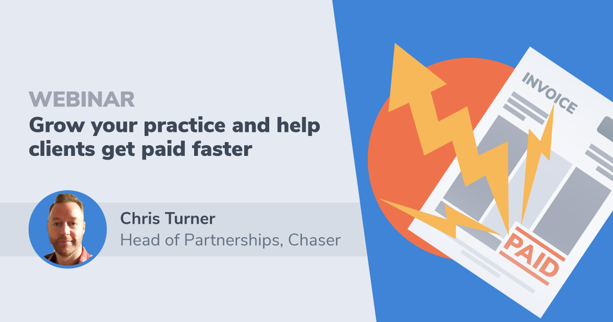 WBN-2021-Partner Lead Webinars NewSocial