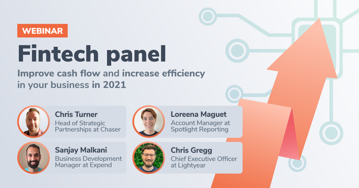 WBN-202101-Panel Webinar-1-CHRIS-SocialLng (1)