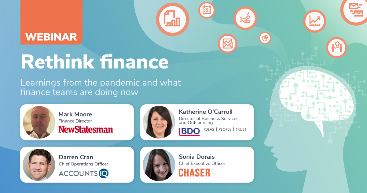 Chaser-rethink-finance-panel-webinar-bdo-accountsiq-new statesman media Chaser-SOCIAL MEDIA BANNER (1)