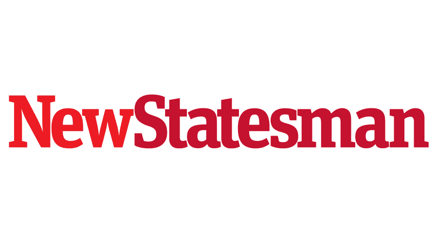 new-statesman-logo-vector