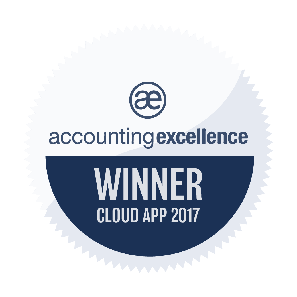 2017-Award-accounting-excellence