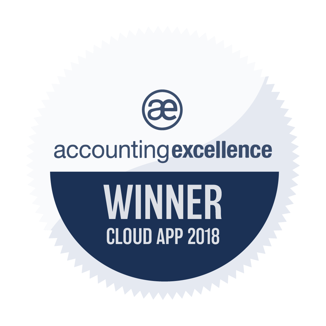 2018-Award-accounting-excellence